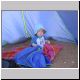 Beach House Dec 2007 - Dermott.jpg